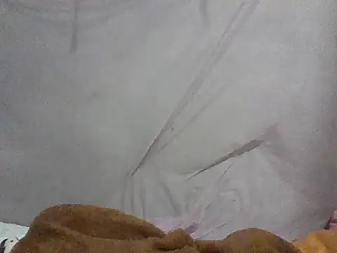 Snapshot of Lee_coope chatting on October 27, 2025, 12:33 am Lee coope online show from October 27, 2025, 12:33 am