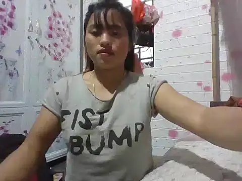 Snapshot of Lee_coope chatting on November 15, 2025, 2:04 am Lee coope online show from November 15, 2025, 2:04 am