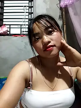 Snapshot of Lee_coope chatting on October 12, 2025, 2:29 pm Lee coope online show from October 12, 2025, 2:29 pm