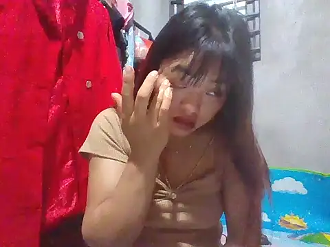 Snapshot of Lee_coope chatting on October 31, 2025, 10:49 pm Lee coope online show from October 31, 2025, 10:49 pm