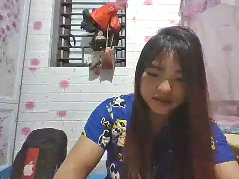 Snapshot of Lee_coope chatting on November 25, 2025, 10:54 pm Lee coope online show from November 25, 2025, 10:54 pm