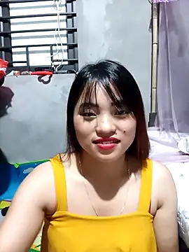 Snapshot of Lee_coope chatting on October 19, 2025, 12:08 pm Lee coope online show from October 19, 2025, 12:08 pm