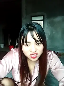 Snapshot of Lee_coope chatting on October 7, 2025, 2:12 am Lee coope online show from October 7, 2025, 2:12 am