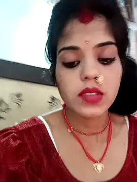 Rachna Love online show from September 10, 2025, 5:50 am