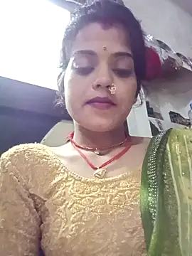 Rachna Love online show from September 12, 2025, 3:01 pm