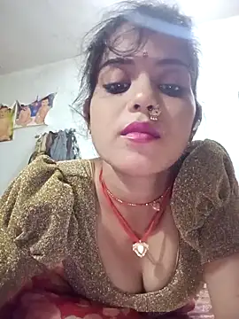 Rachna Love online show from September 13, 2025, 3:23 pm