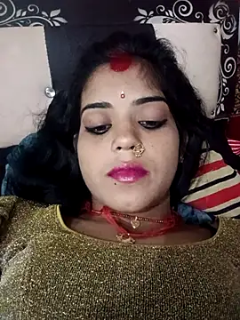 Rachna Love online show from September 11, 2025, 6:02 am