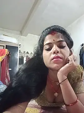 Rachna Love online show from September 17, 2025, 1:02 pm