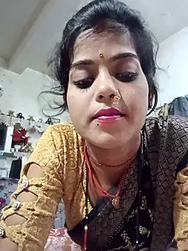 Rachna Love online show from September 14, 2025, 2:17 pm