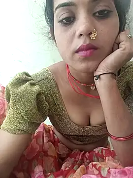 Rachna Love online show from September 15, 2025, 7:09 am