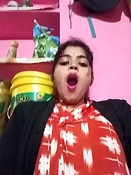 Snapshot of Rachna_Love chatting on December 13, 2025, 9:43 pm Rachna Love online show from December 13, 2025, 9:43 pm