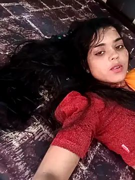 Snapshot of Rachna_Love chatting on October 8, 2025, 6:26 am Rachna Love online show from October 8, 2025, 6:26 am