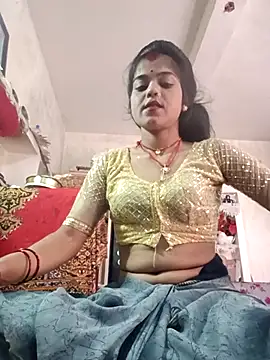 Rachna Love online show from September 23, 2025, 10:00 am