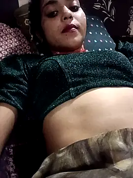 Snapshot of Rachna_Love chatting on October 14, 2025, 5:35 pm Rachna Love online show from October 14, 2025, 5:35 pm