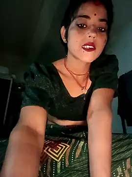 Snapshot of Rachna_Love chatting on October 29, 2025, 2:16 pm Rachna Love online show from October 29, 2025, 2:16 pm