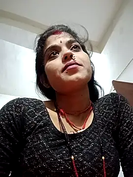Rachna Love online show from September 19, 2025, 3:16 pm