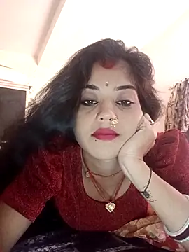 Rachna Love online show from September 20, 2025, 9:03 am