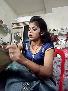 Rachna Love online show from September 25, 2025, 4:02 pm