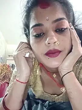 Rachna Love online show from September 21, 2025, 2:11 pm