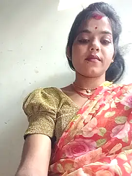 Snapshot of Rachna_Love chatting on October 17, 2025, 10:39 am Rachna Love online show from October 17, 2025, 10:39 am