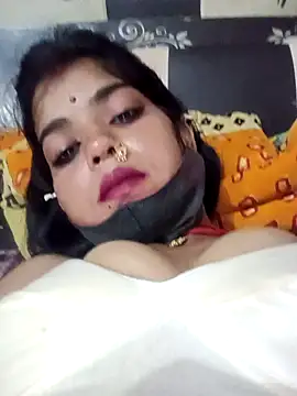 Rachna Love online show from September 28, 2025, 11:39 am