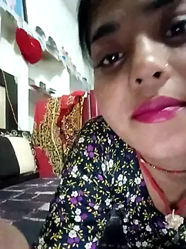 Rachna Love online show from October 7, 2025, 12:06 pm