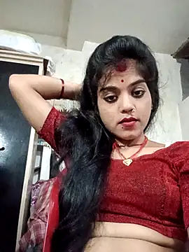 Rachna Love online show from September 22, 2025, 4:24 pm