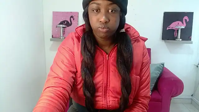 milykabombastik online show from September 17, 2025, 12:29 pm
