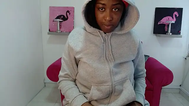milykabombastik online show from September 25, 2025, 12:33 pm