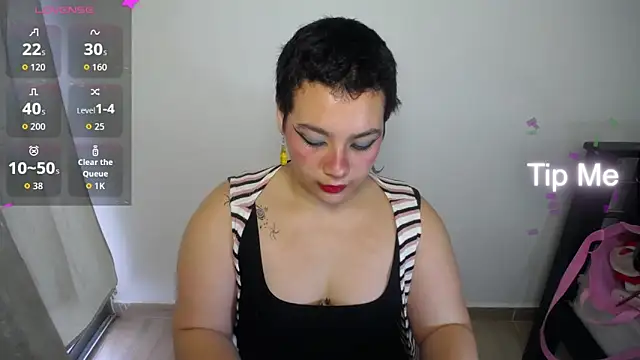 Cherry vald online show from July 16, 2026, 12:35 pm