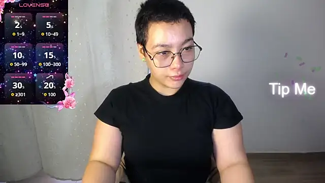 Cherry vald online show from July 7, 2026, 11:25 am