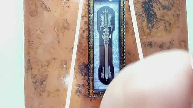 Snapshot of Jeff_Brunno_ chatting on November 19, 2025, 11:27 pm Jeff Brunno online show from November 19, 2025, 11:27 pm