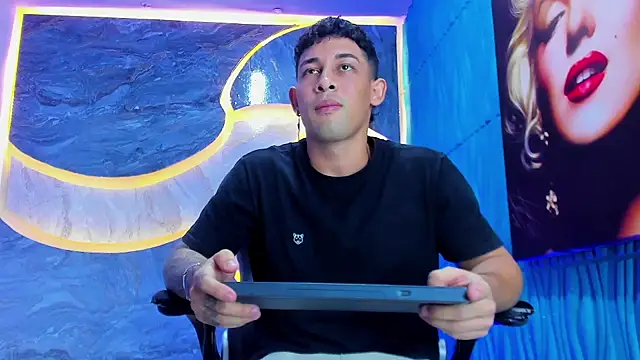 Snapshot of Jeff_Brunno_ chatting on September 12, 2025, 4:23 am Jeff Brunno online show from September 12, 2025, 4:23 am