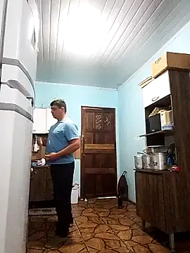 Snapshot of branquinho3 chatting on November 22, 2025, 6:07 pm branquinho3 online show from November 22, 2025, 6:07 pm