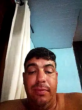 Snapshot of branquinho3 chatting on March 16, 2026, 2:52 am branquinho3 online show from March 16, 2026, 2:52 am