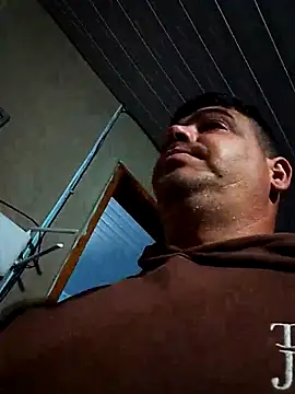 branquinho3 online show from June 8, 2026, 1:28 am