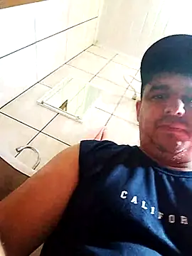 Snapshot of branquinho3 chatting on February 9, 2026, 6:28 pm branquinho3 online show from February 9, 2026, 6:28 pm