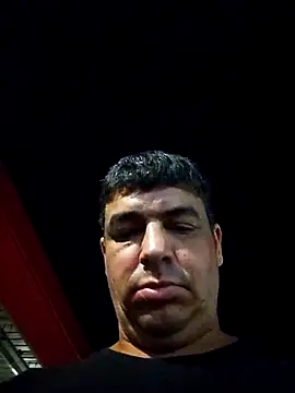 Snapshot of branquinho3 chatting on December 2, 2025, 11:50 pm branquinho3 online show from December 2, 2025, 11:50 pm