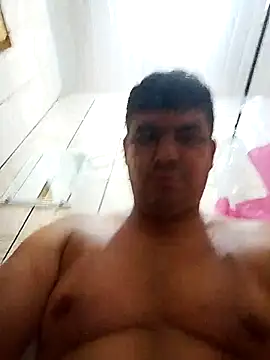 branquinho3 online show from January 8, 2026, 2:39 am