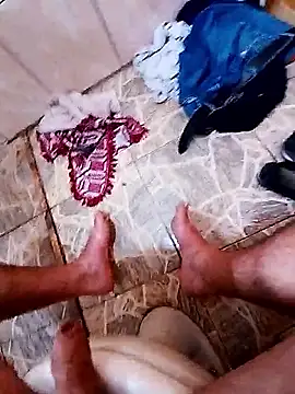 Snapshot of branquinho3 chatting on December 1, 2025, 12:06 pm branquinho3 online show from December 1, 2025, 12:06 pm