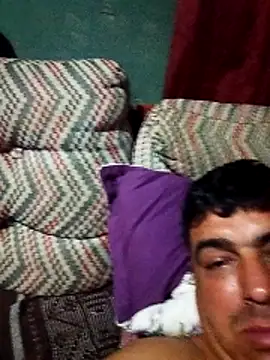 Snapshot of branquinho3 chatting on March 19, 2026, 1:38 am branquinho3 online show from March 19, 2026, 1:38 am