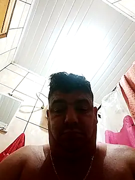 branquinho3 online show from June 7, 2026, 2:50 am