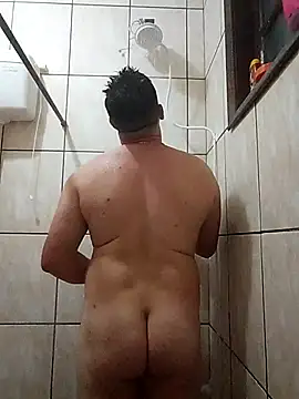 Snapshot of branquinho3 chatting on November 6, 2025, 2:48 am branquinho3 online show from November 6, 2025, 2:48 am