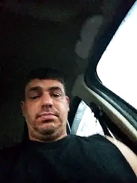 Snapshot of branquinho3 chatting on November 16, 2025, 9:08 pm branquinho3 online show from November 16, 2025, 9:08 pm