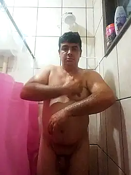 branquinho3 online show from January 16, 2026, 3:43 am