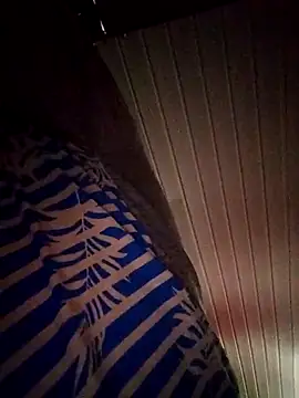 Snapshot of branquinho3 chatting on February 5, 2026, 11:28 am branquinho3 online show from February 5, 2026, 11:28 am