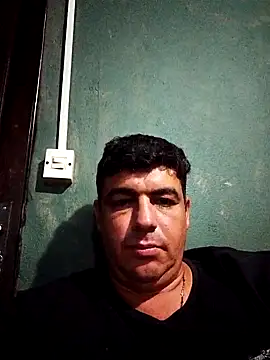 branquinho3 online show from April 7, 2026, 3:14 pm