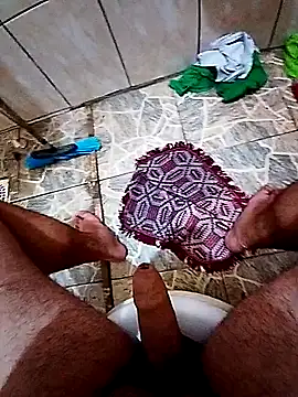 Snapshot of branquinho3 chatting on November 26, 2025, 3:06 am branquinho3 online show from November 26, 2025, 3:06 am