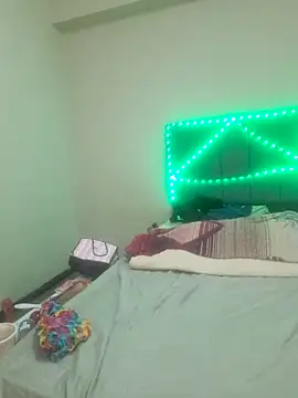 Vickysweeeettt online show from March 20, 2026, 4:41 pm