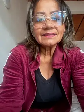 Snapshot of Vickysweeeettt chatting on April 18, 2026, 9:04 pm Vickysweeeettt online show from April 18, 2026, 9:04 pm